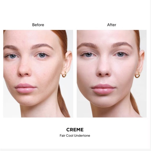 Hourglass Vanish Airbrush Concealer | Crème | Brand New in Box - Picture 7 of 8